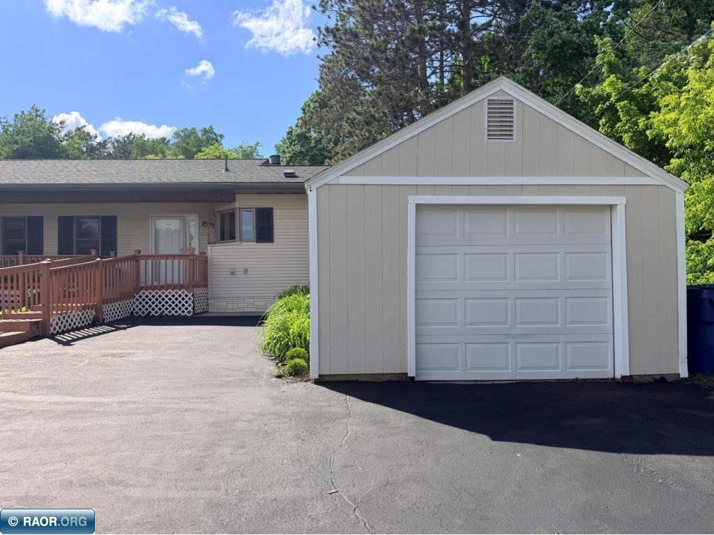 111 3rd Ave N Kelly Lake MN 55746 150244 image37