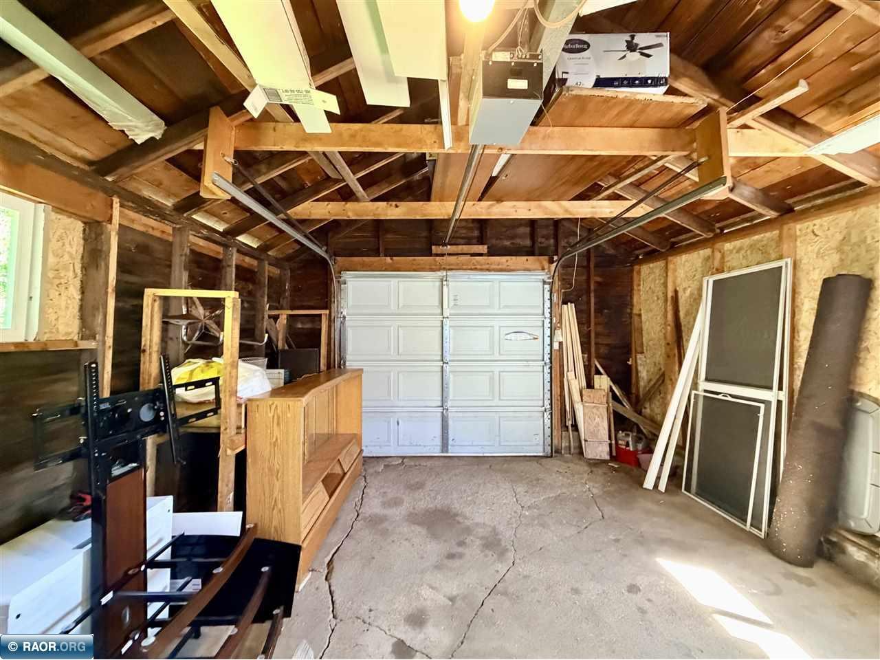 111 3rd Ave N Kelly Lake MN 55746 150244 image38