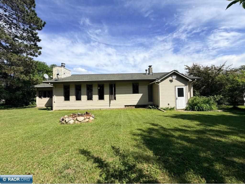 111 3rd Ave N Kelly Lake MN 55746 150244 image4