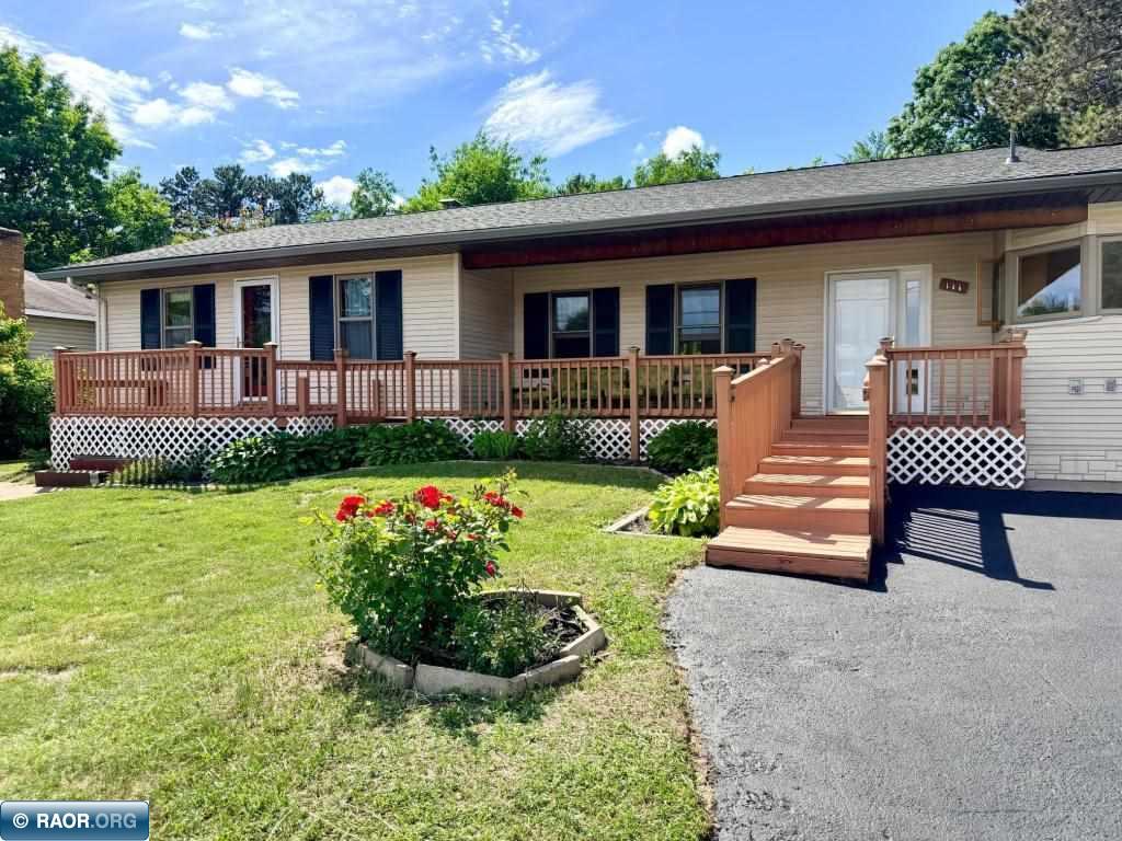 111 3rd Ave N Kelly Lake MN 55746 150244 image5