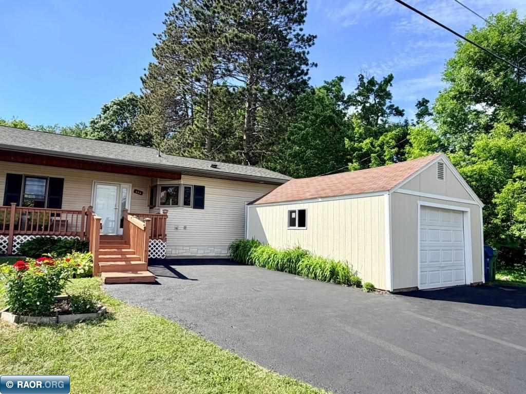 111 3rd Ave N Kelly Lake MN 55746 150244 image6