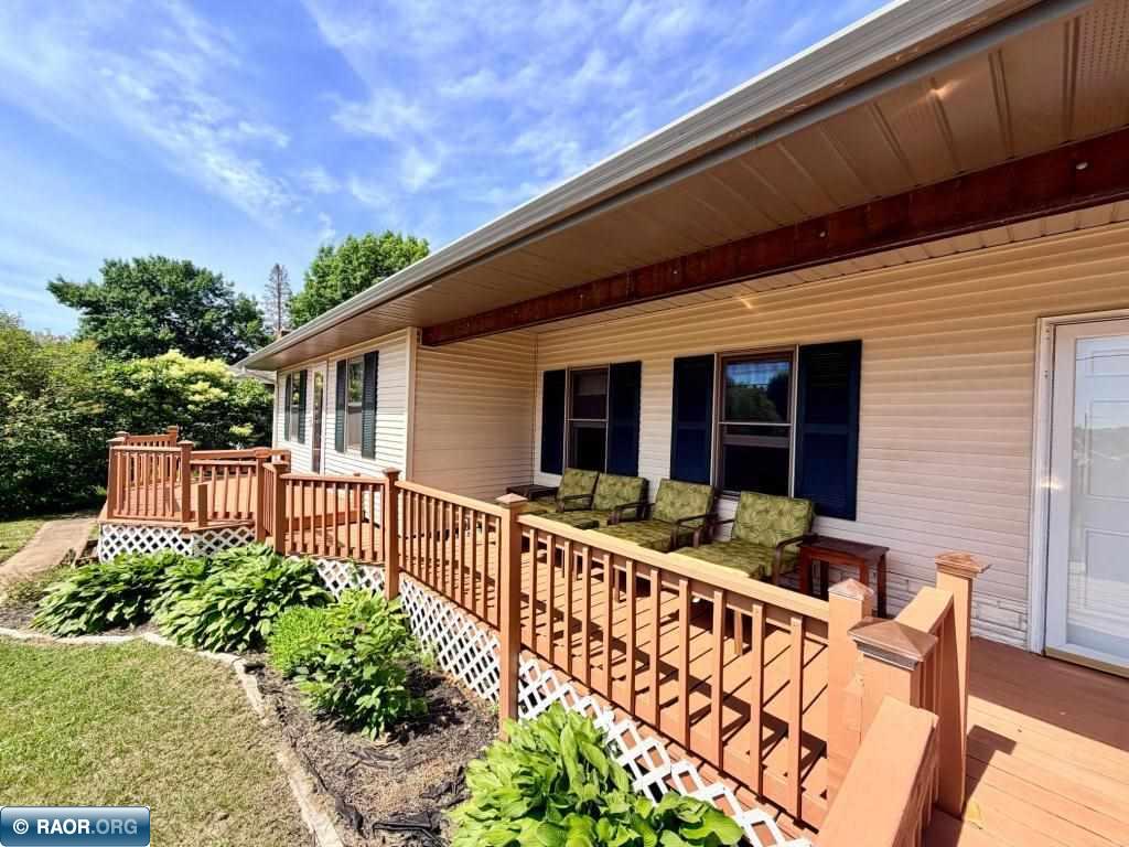 111 3rd Ave N Kelly Lake MN 55746 150244 image7