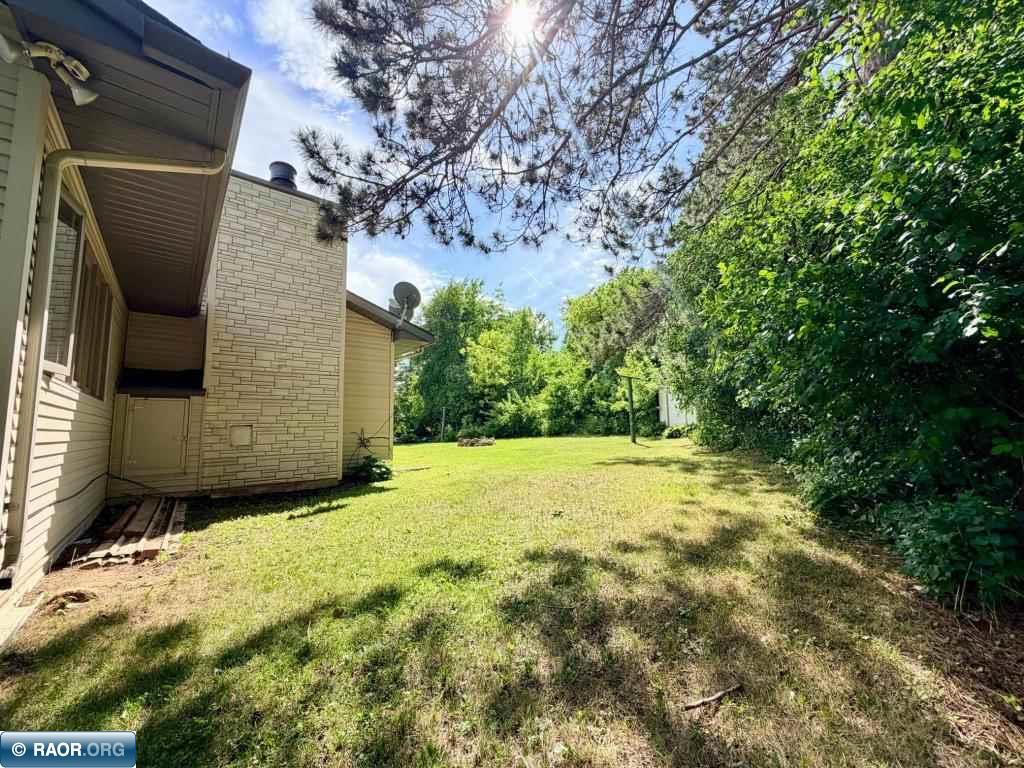 111 3rd Ave N Kelly Lake MN 55746 150244 image8