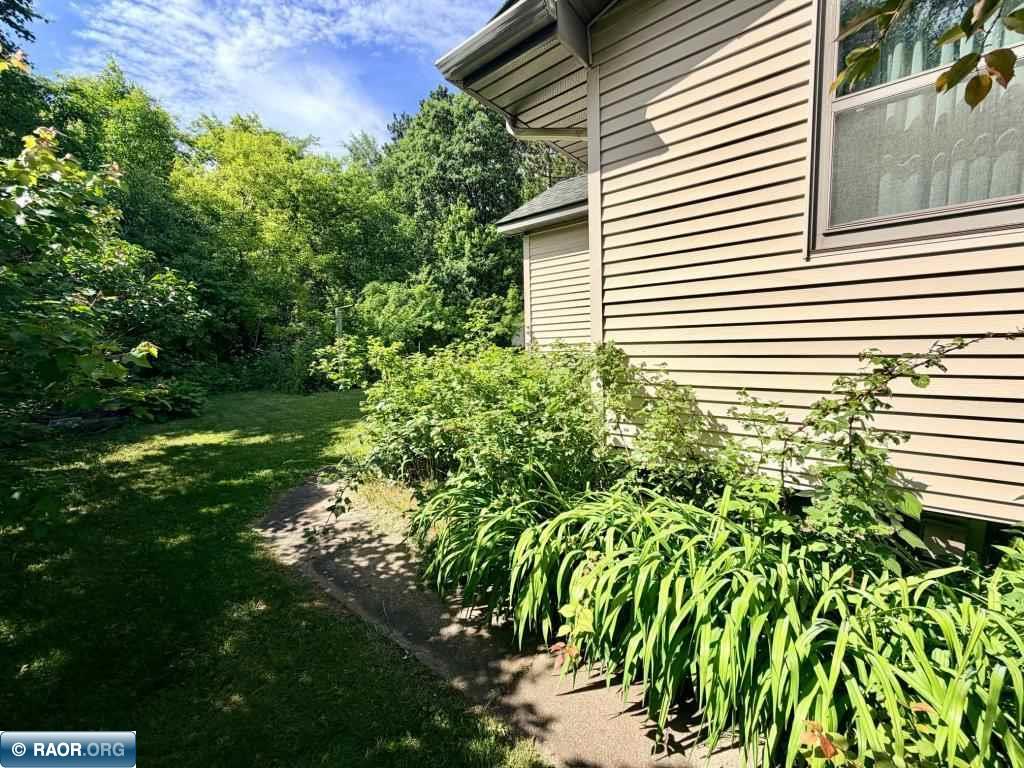 111 3rd Ave N Kelly Lake MN 55746 150244 image9