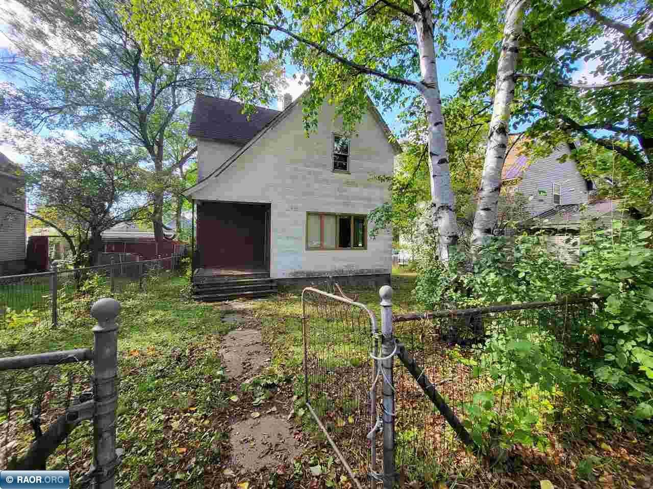 111 Carrie Ave Eveleth MN 55734 149072 image1
