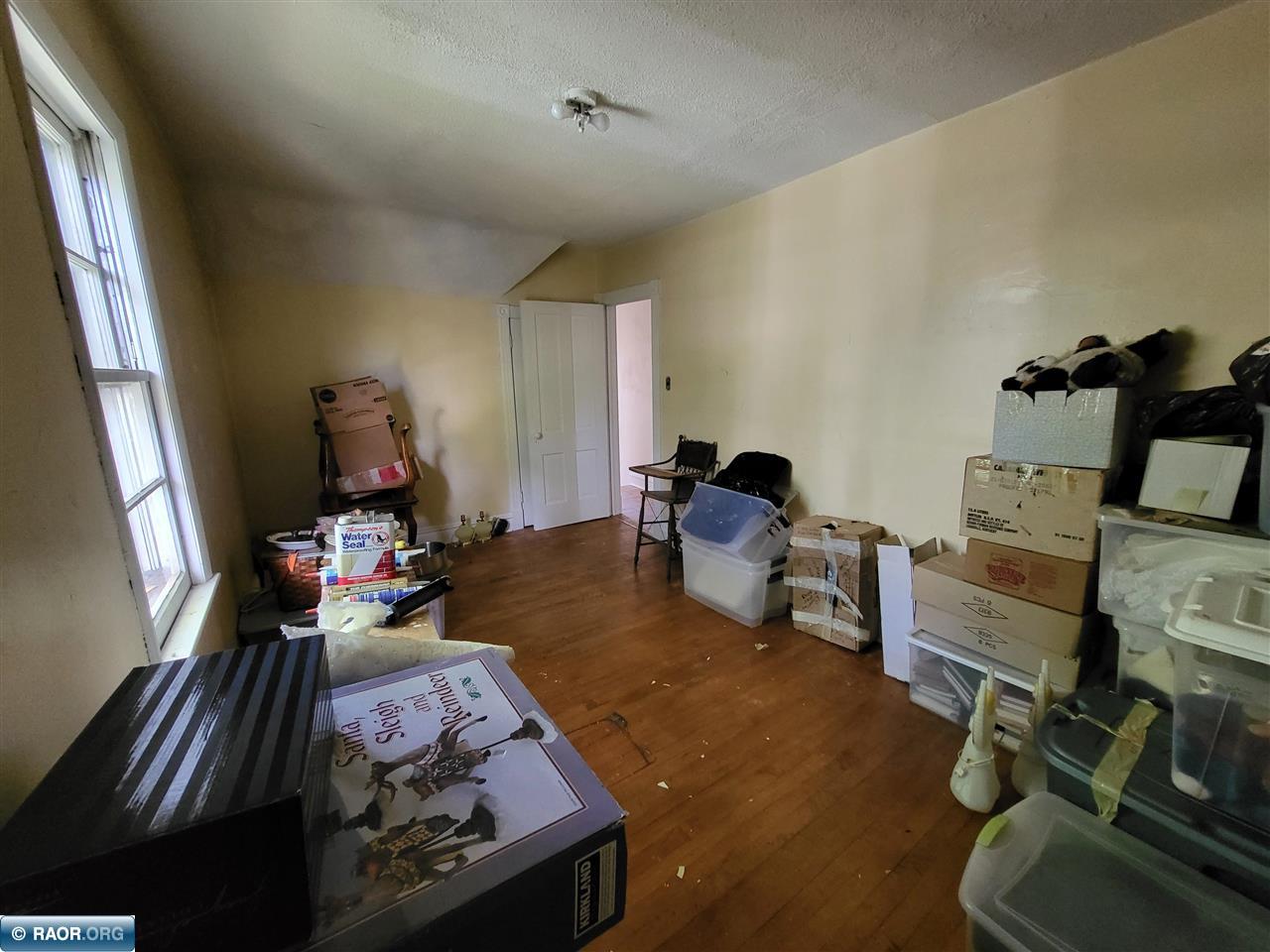 111 Carrie Ave Eveleth MN 55734 149072 image10