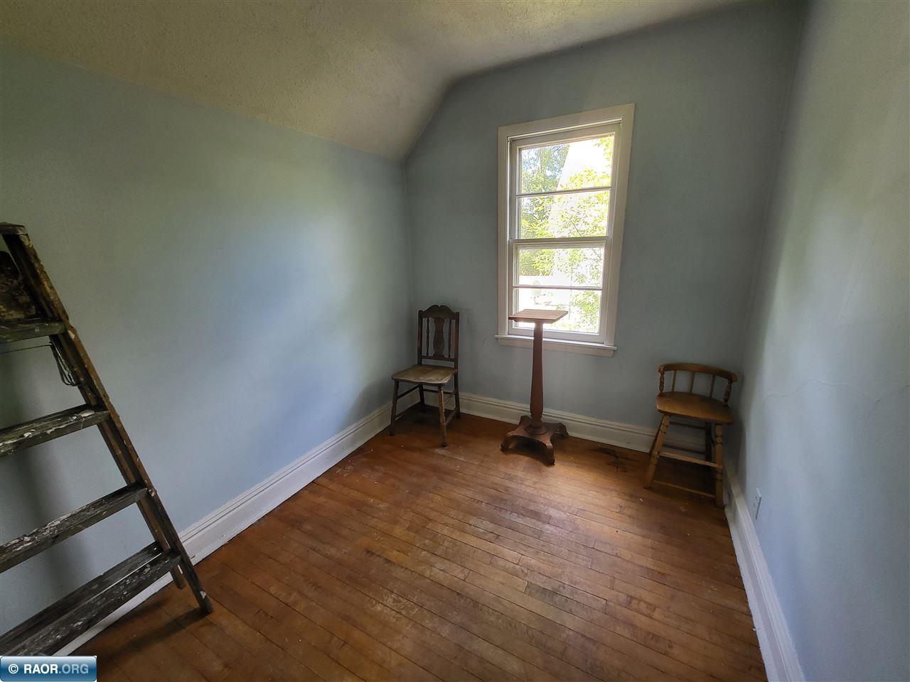 111 Carrie Ave Eveleth MN 55734 149072 image11