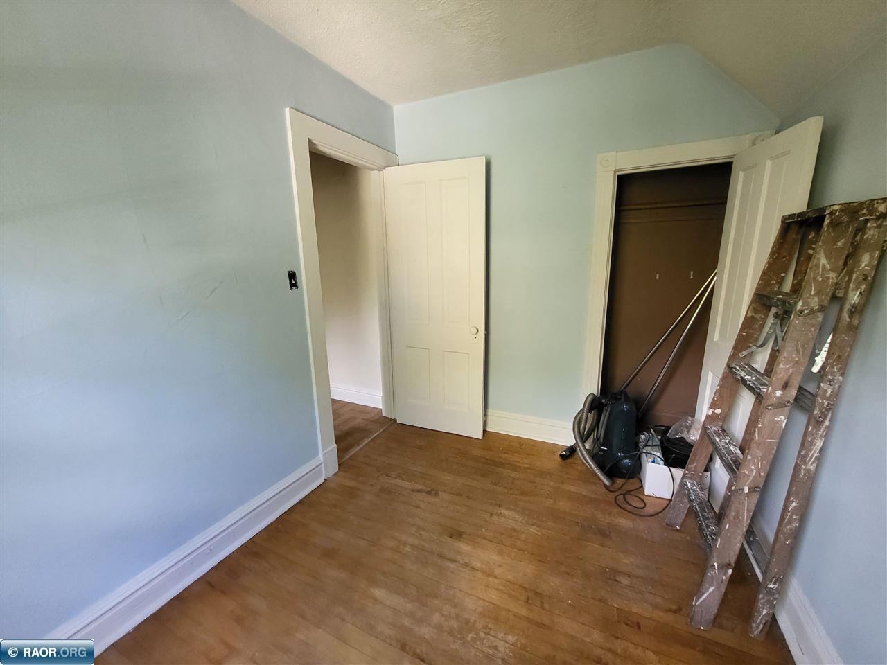 111 Carrie Ave Eveleth MN 55734 149072 image12