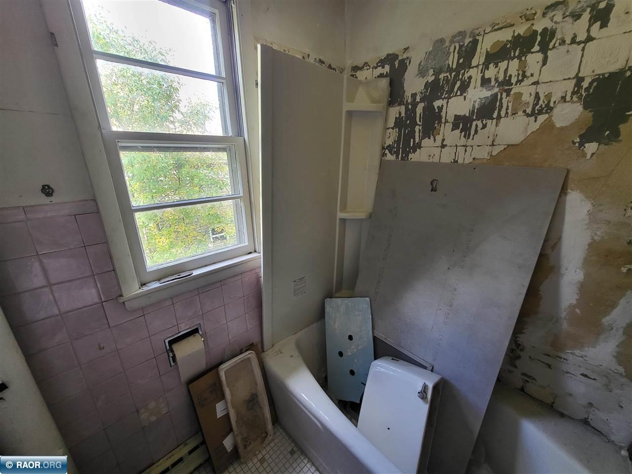 111 Carrie Ave Eveleth MN 55734 149072 image13