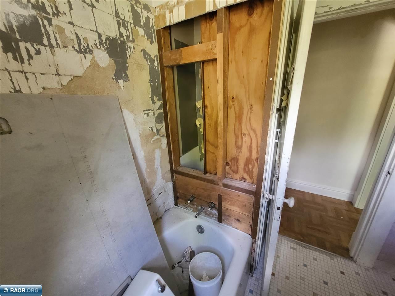 111 Carrie Ave Eveleth MN 55734 149072 image14