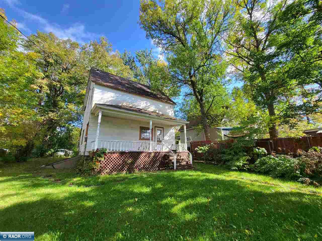 111 Carrie Ave Eveleth MN 55734 149072 image17