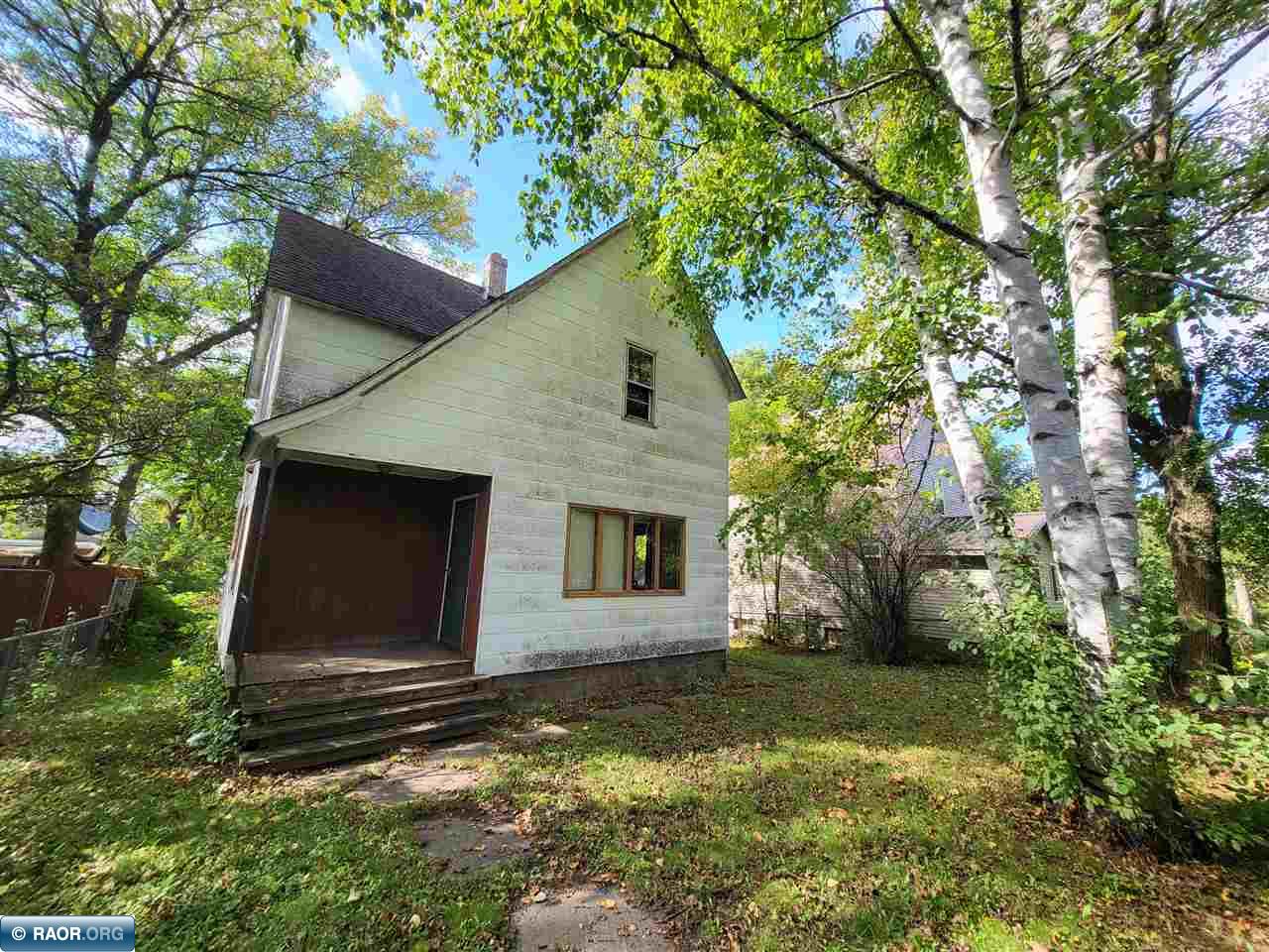 111 Carrie Ave Eveleth MN 55734 149072 image2