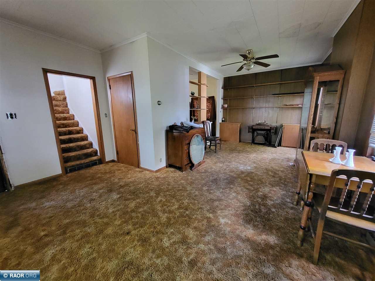 111 Carrie Ave Eveleth MN 55734 149072 image3