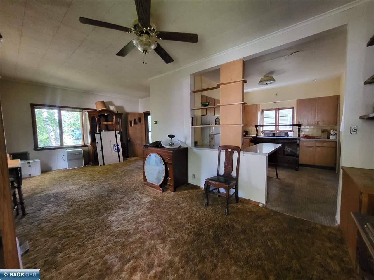 111 Carrie Ave Eveleth MN 55734 149072 image4