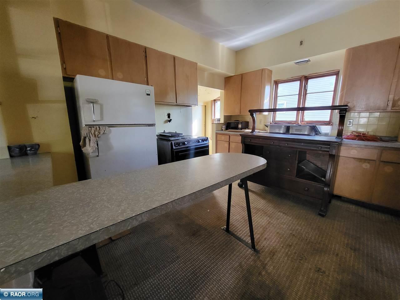 111 Carrie Ave Eveleth MN 55734 149072 image5