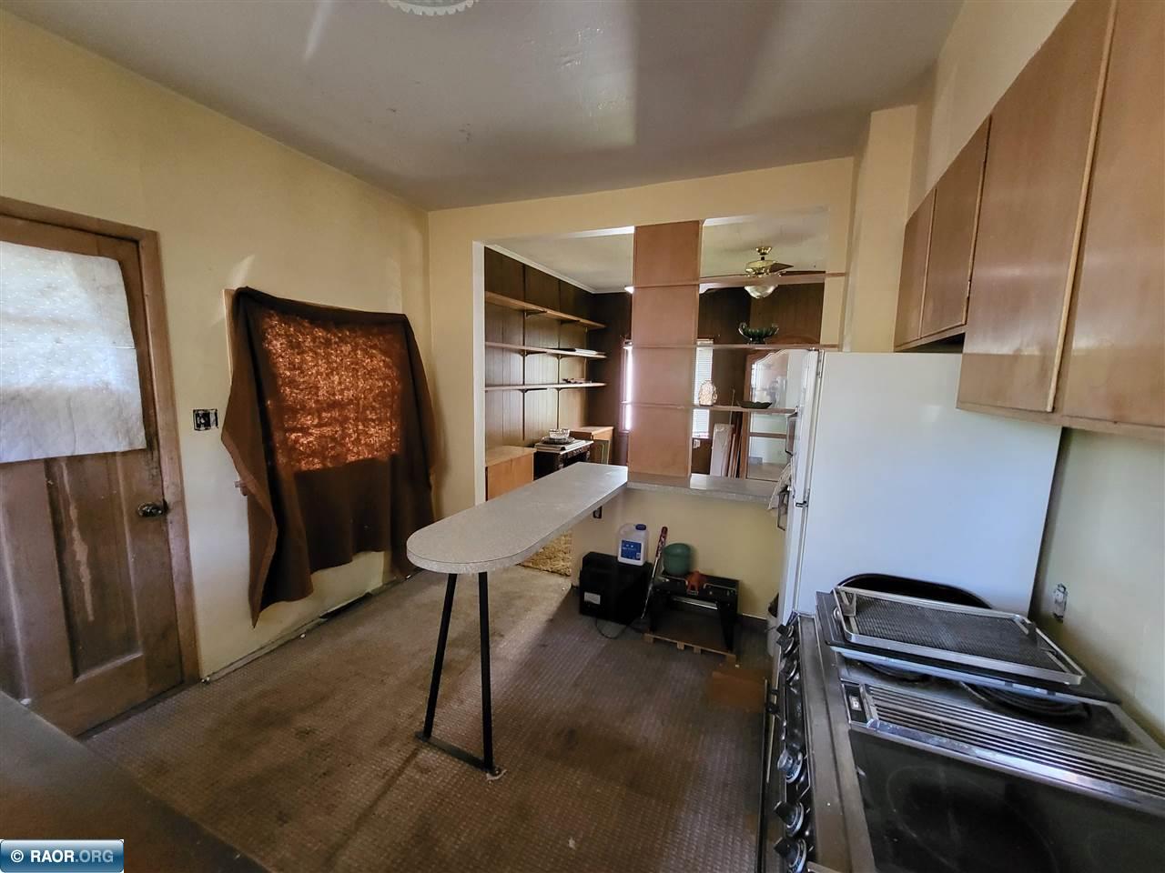 111 Carrie Ave Eveleth MN 55734 149072 image6