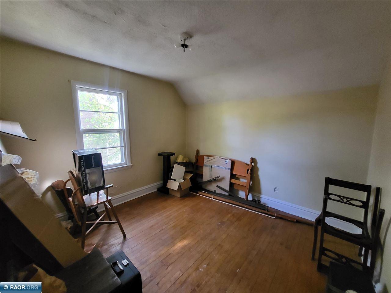 111 Carrie Ave Eveleth MN 55734 149072 image7