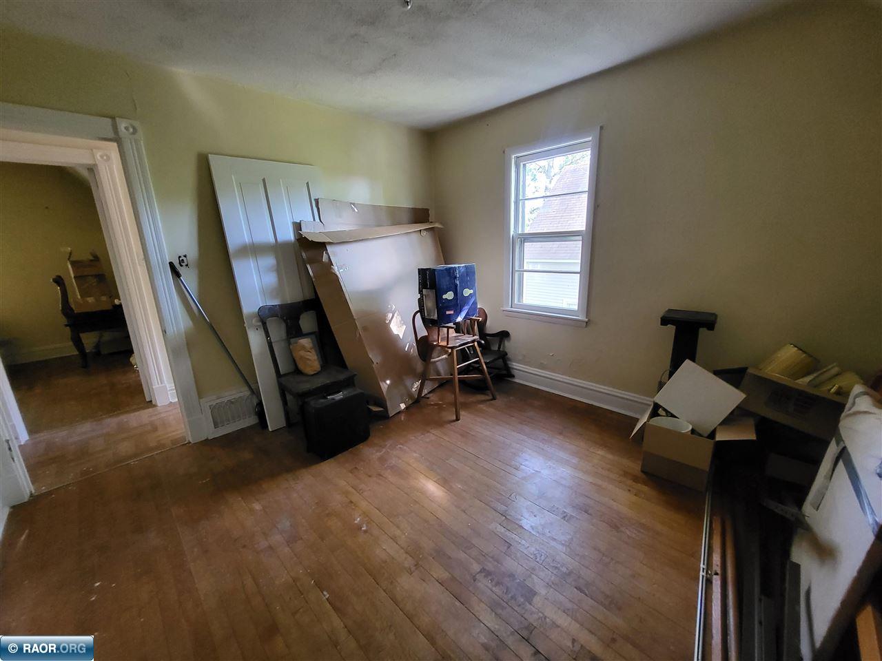 111 Carrie Ave Eveleth MN 55734 149072 image8