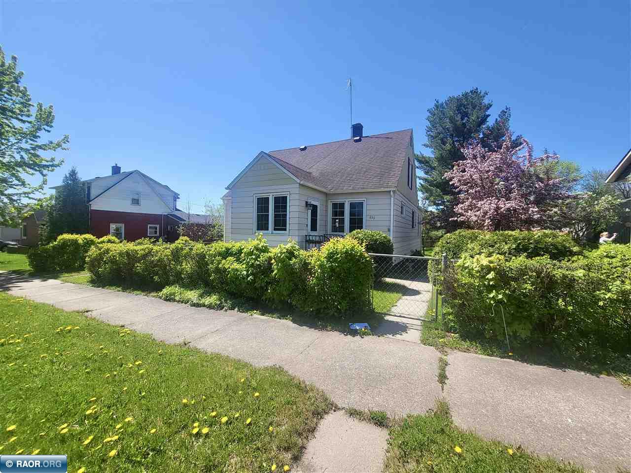 111 Nebraska Ave E Gilbert MN 55741 148391 image1