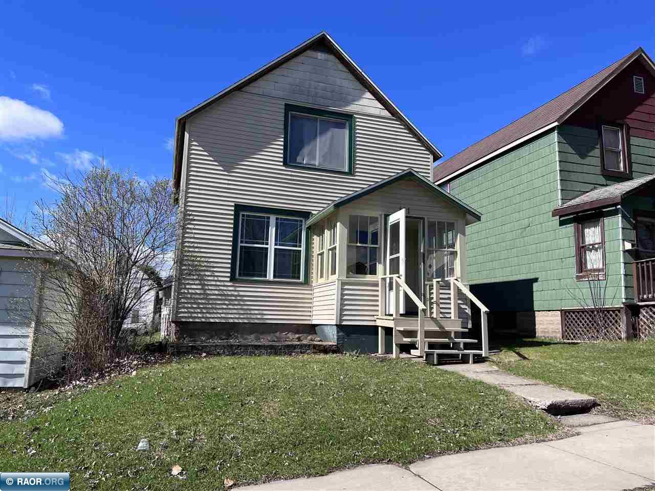 111 Ohio Ave W Gilbert MN 55741 146630 image1