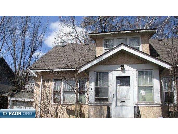111 W 23rd St Hibbing MN 55746 146097 image1
