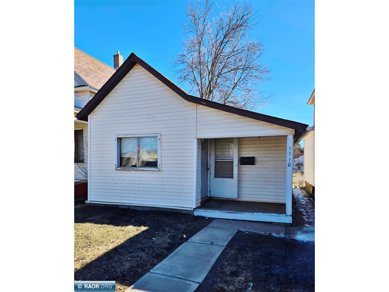 1110 13th Ave E Hibbing MN 55746 148066 image1