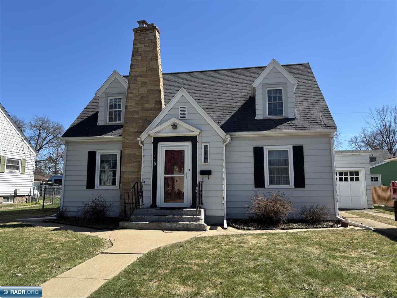 1110 Minnesota St Hibbing MN 55746 149822 image1