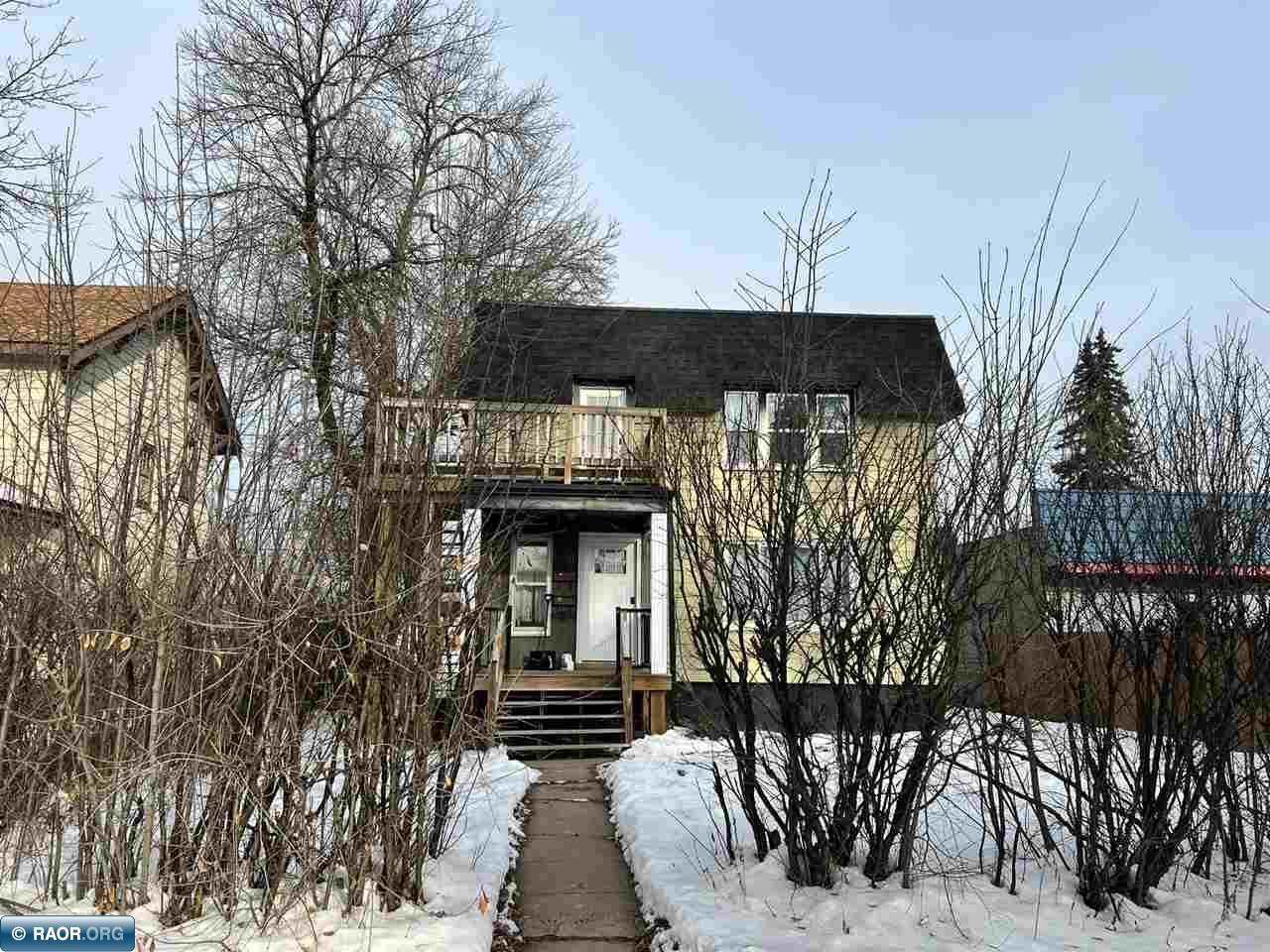 1111 E Howard ST Hibbing MN 55746 147854 image1