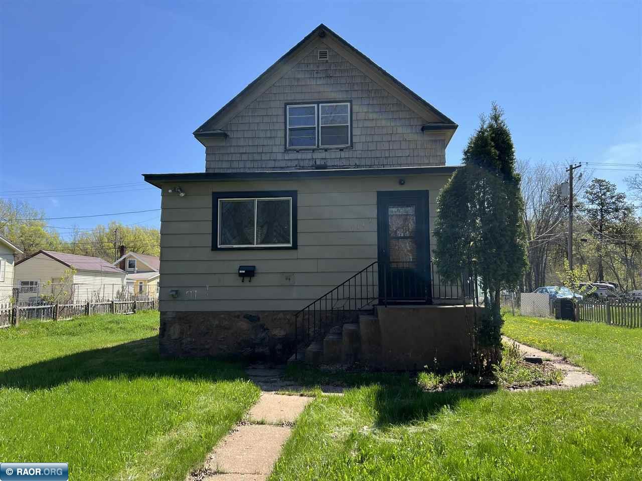 1112 16th Ave E Hibbing MN 55746 146688 image1