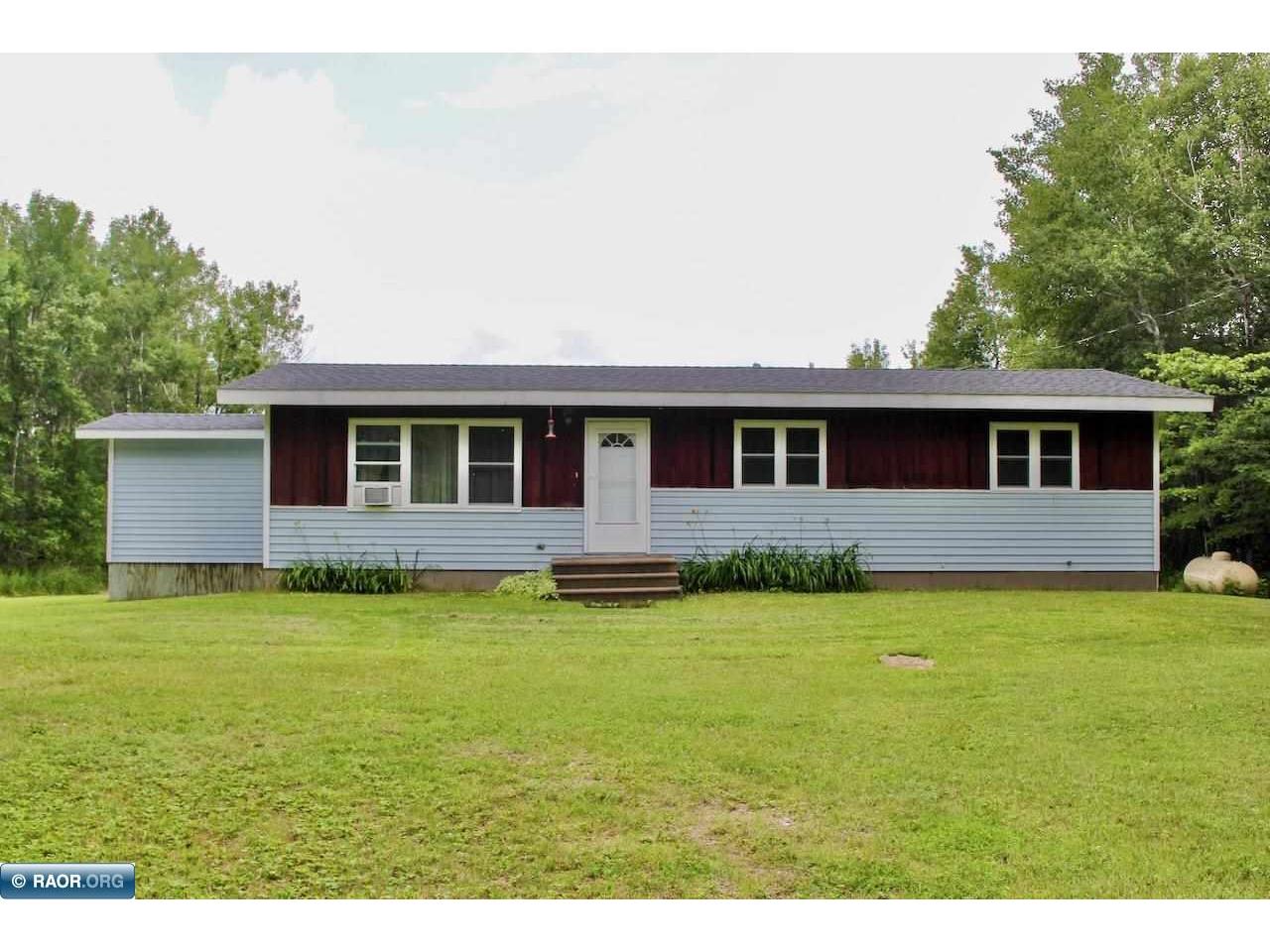 11128 Johnson Road Chisholm MN 55719 145456 image1