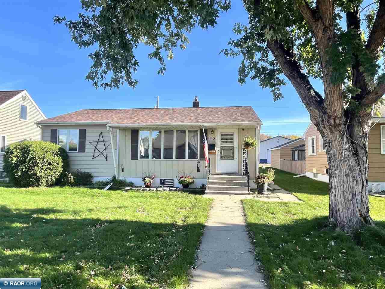 1113 12th St S Virginia MN 55792 145967 image1