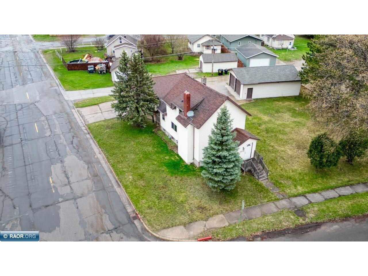 1113 S 20th St Virginia MN 55792 146635 image1