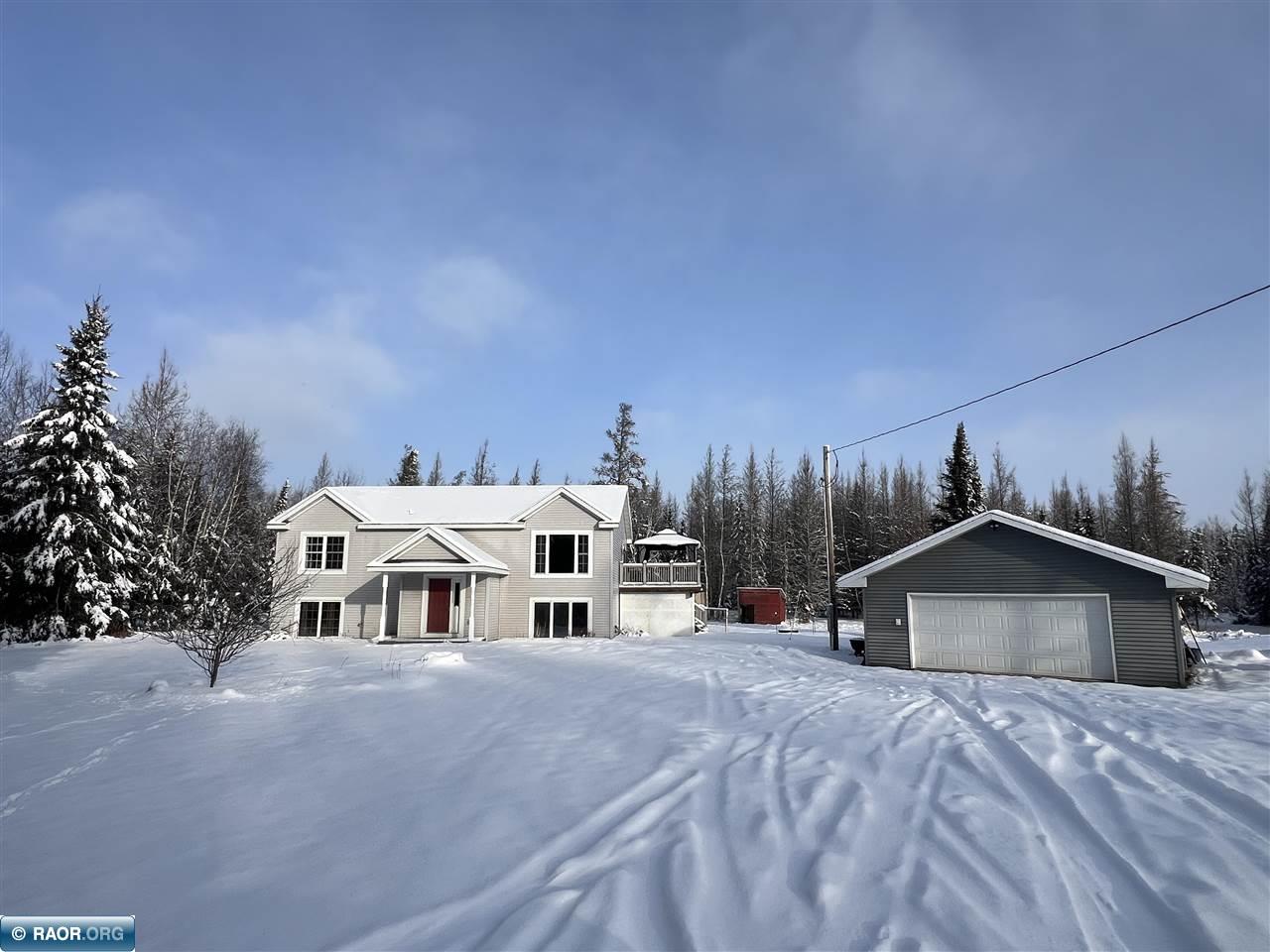 11135 Koivu Road Hibbing MN 55746 147212 image1