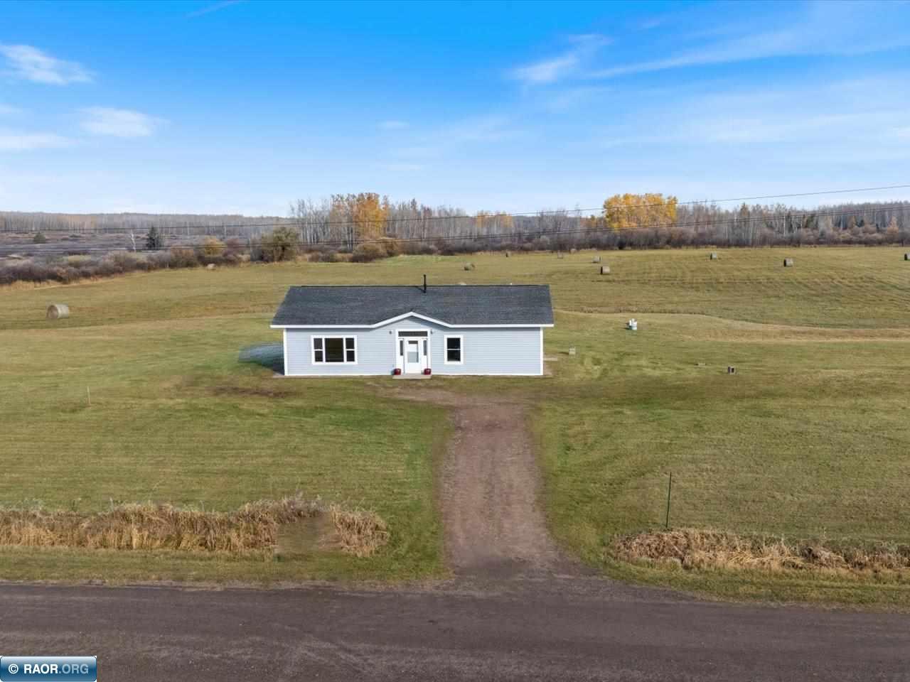 11139 S Dixon Rd Hibbing MN 55746 149225 image1