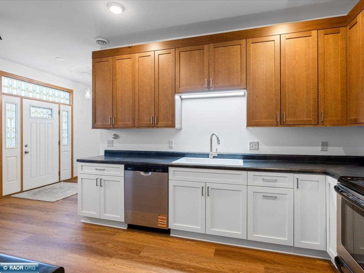 11139 S Dixon Rd Hibbing MN 55746 149225 image10