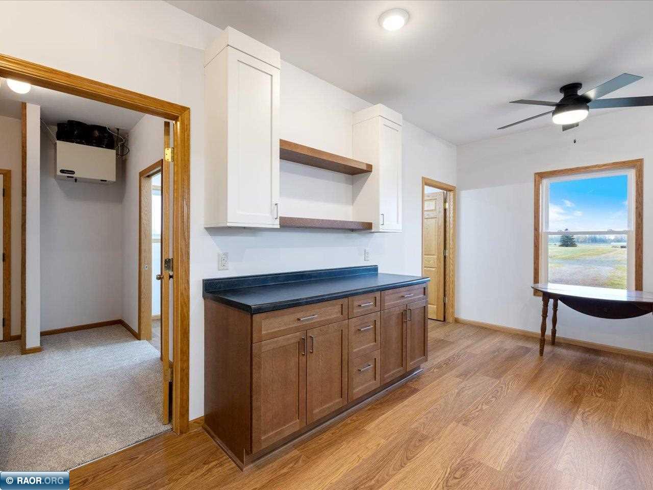 11139 S Dixon Rd Hibbing MN 55746 149225 image11