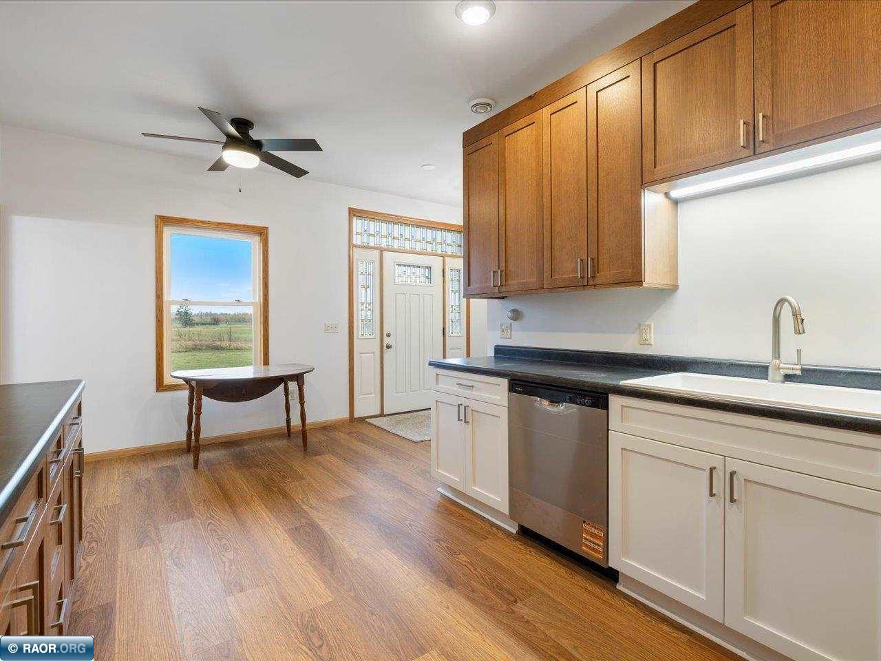 11139 S Dixon Rd Hibbing MN 55746 149225 image12