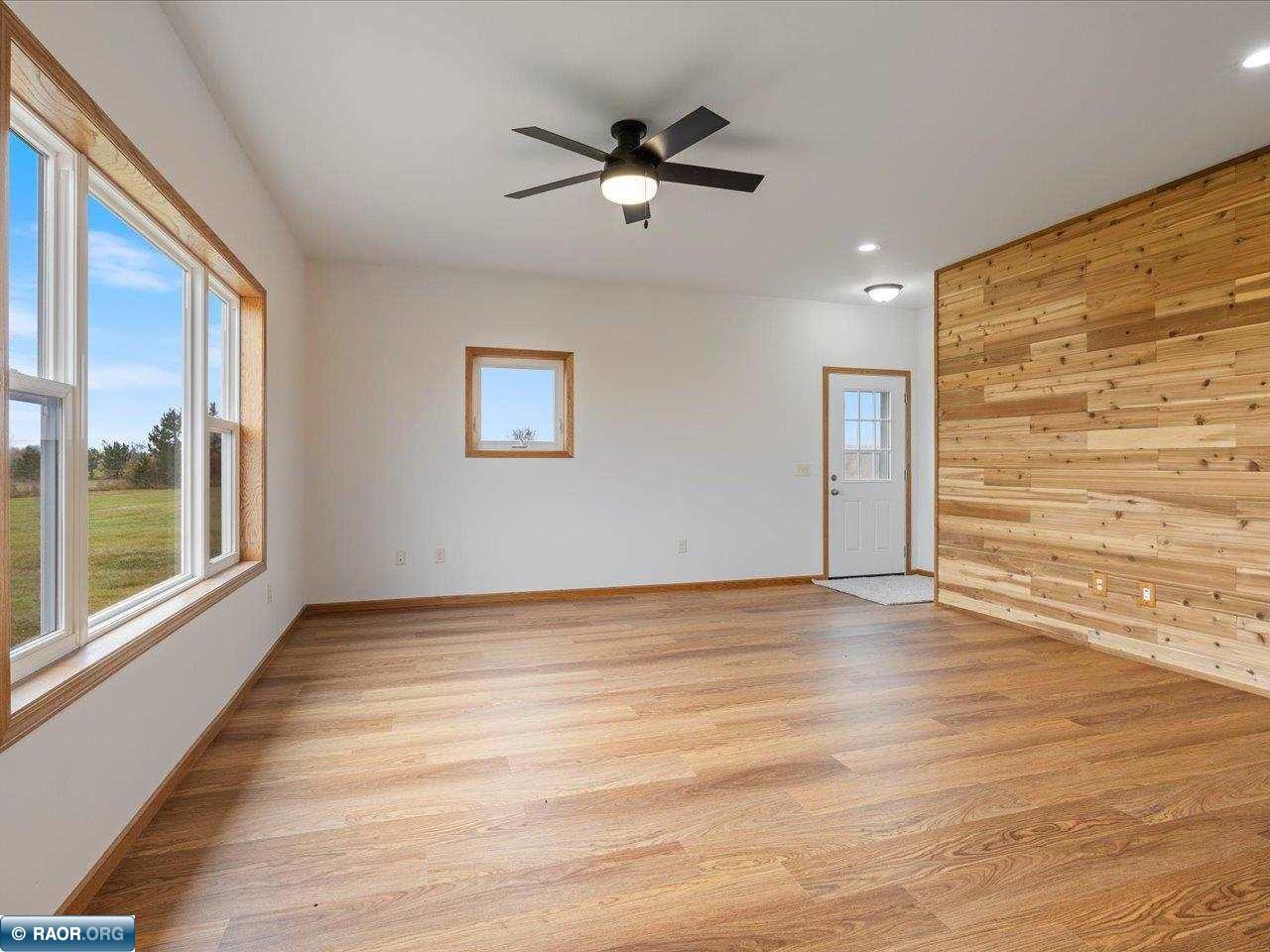 11139 S Dixon Rd Hibbing MN 55746 149225 image13