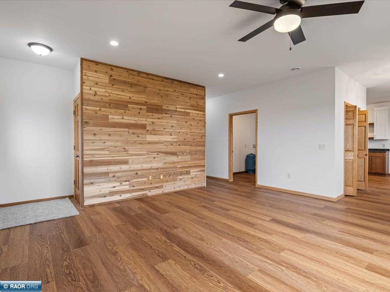 11139 S Dixon Rd Hibbing MN 55746 149225 image14