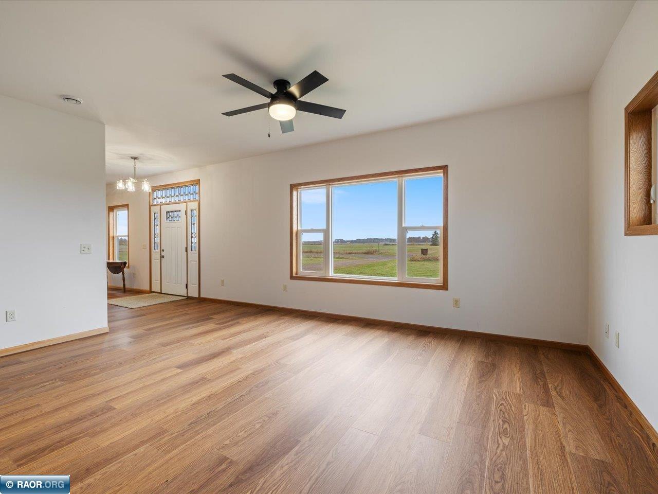 11139 S Dixon Rd Hibbing MN 55746 149225 image15