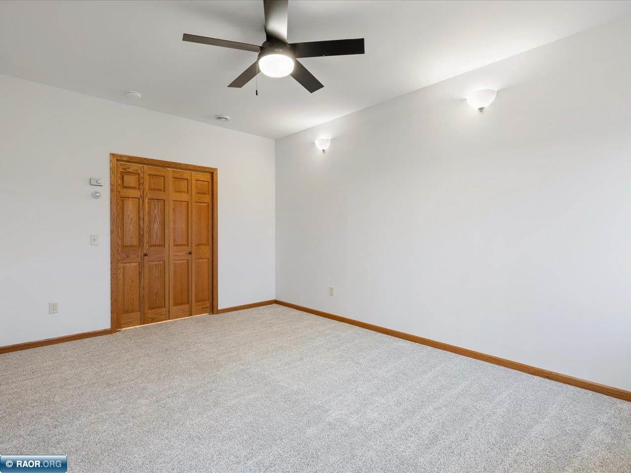 11139 S Dixon Rd Hibbing MN 55746 149225 image17