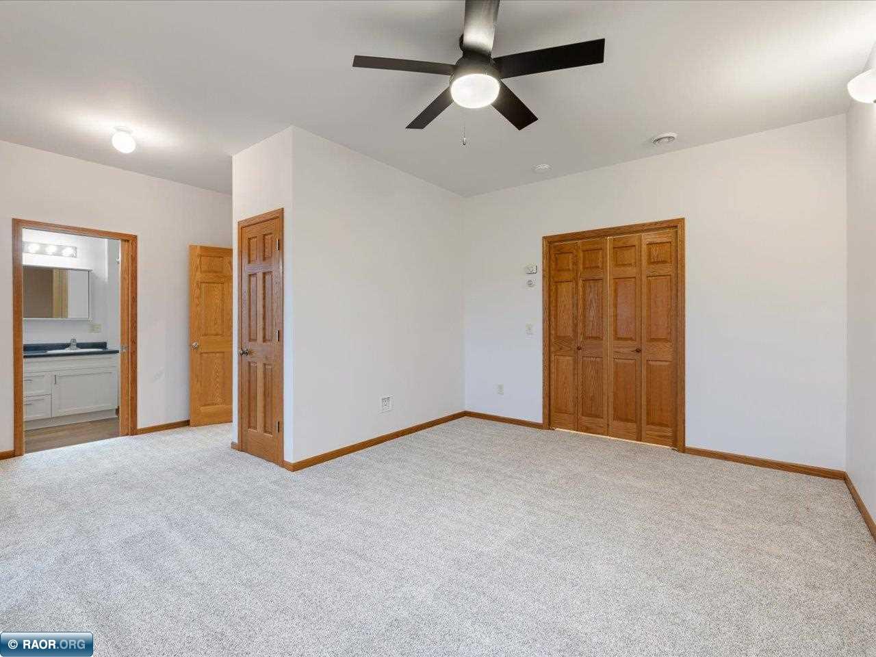 11139 S Dixon Rd Hibbing MN 55746 149225 image18