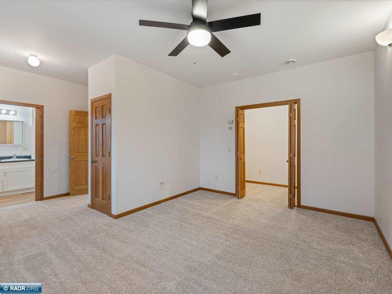 11139 S Dixon Rd Hibbing MN 55746 149225 image19