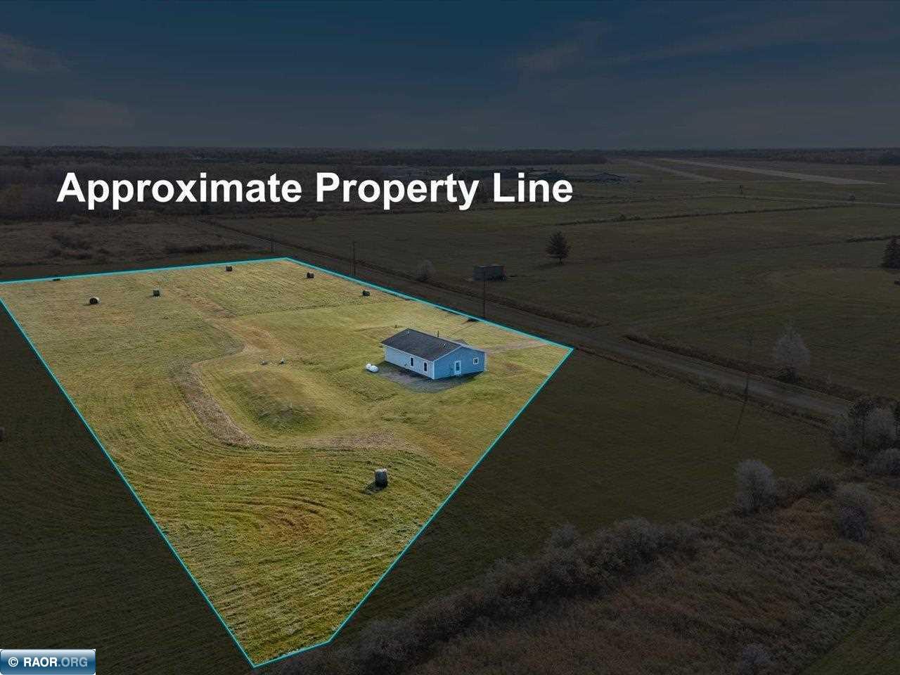 11139 S Dixon Rd Hibbing MN 55746 149225 image2