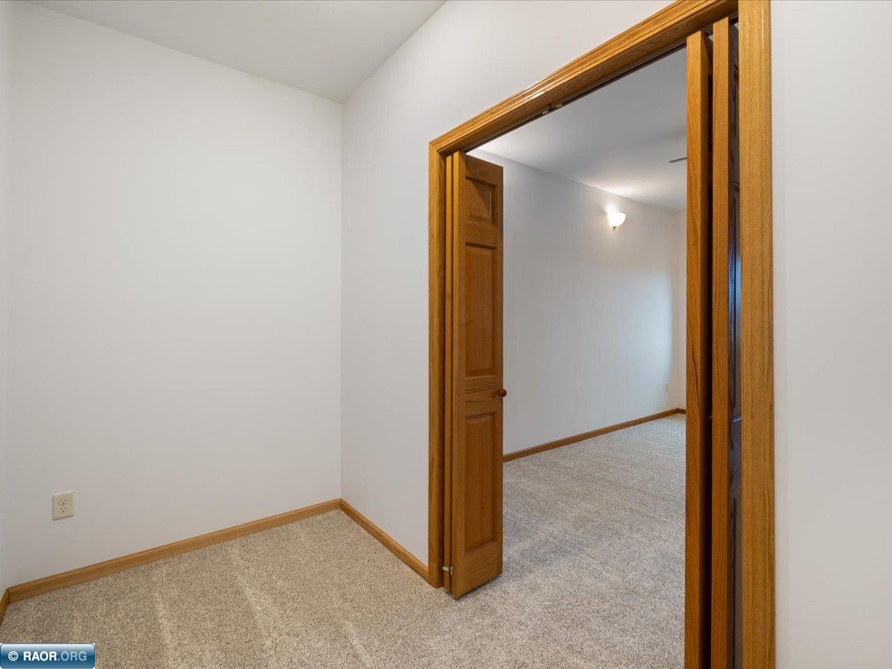 11139 S Dixon Rd Hibbing MN 55746 149225 image20