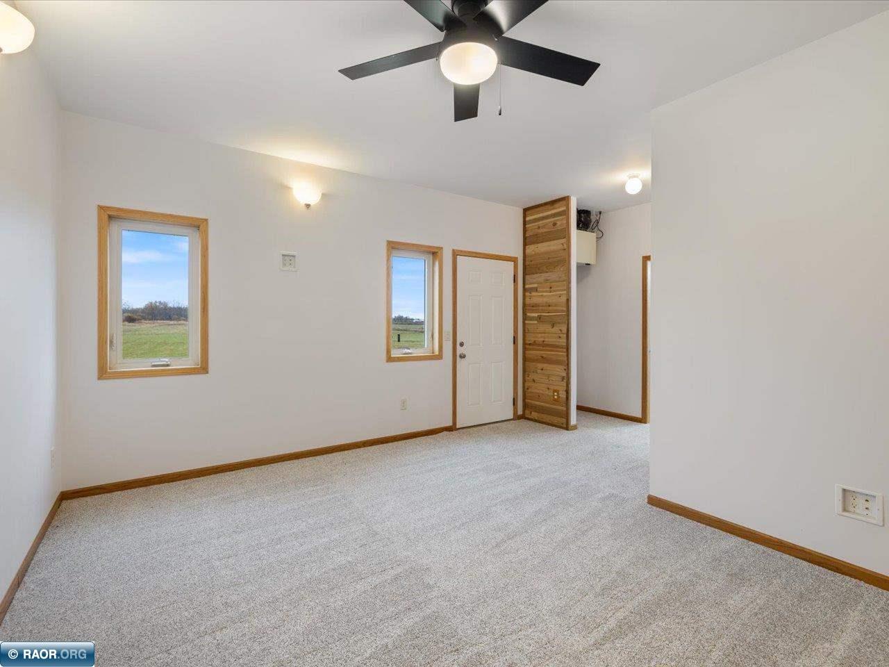 11139 S Dixon Rd Hibbing MN 55746 149225 image21