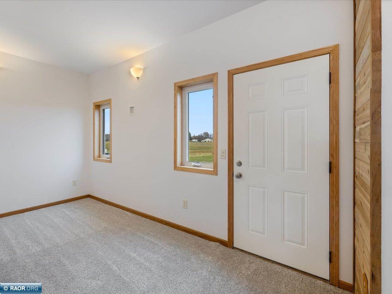 11139 S Dixon Rd Hibbing MN 55746 149225 image22