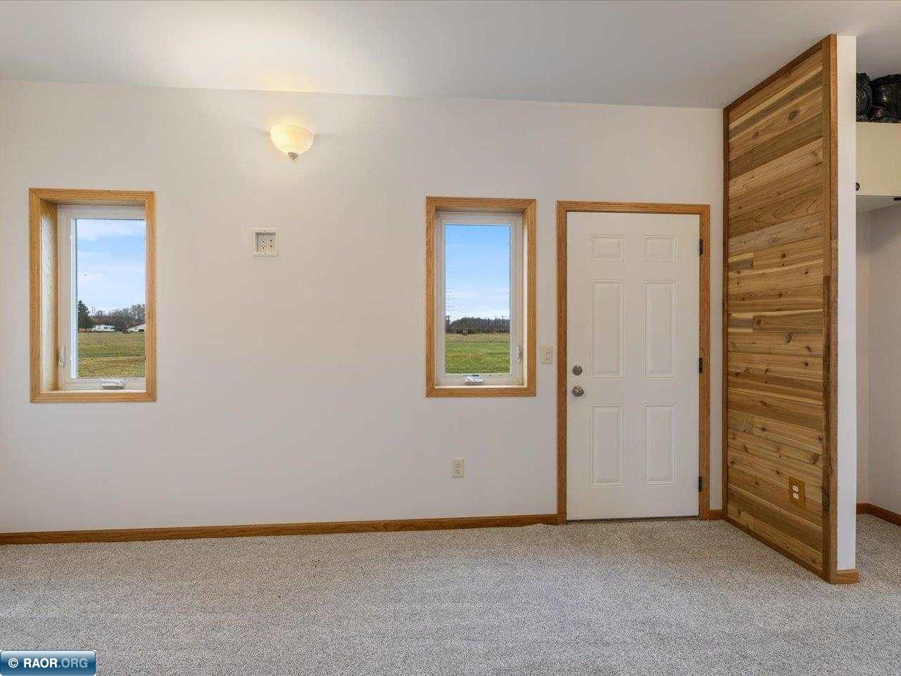 11139 S Dixon Rd Hibbing MN 55746 149225 image23