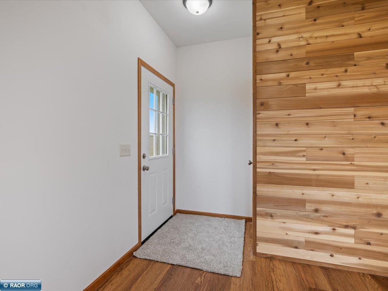 11139 S Dixon Rd Hibbing MN 55746 149225 image24