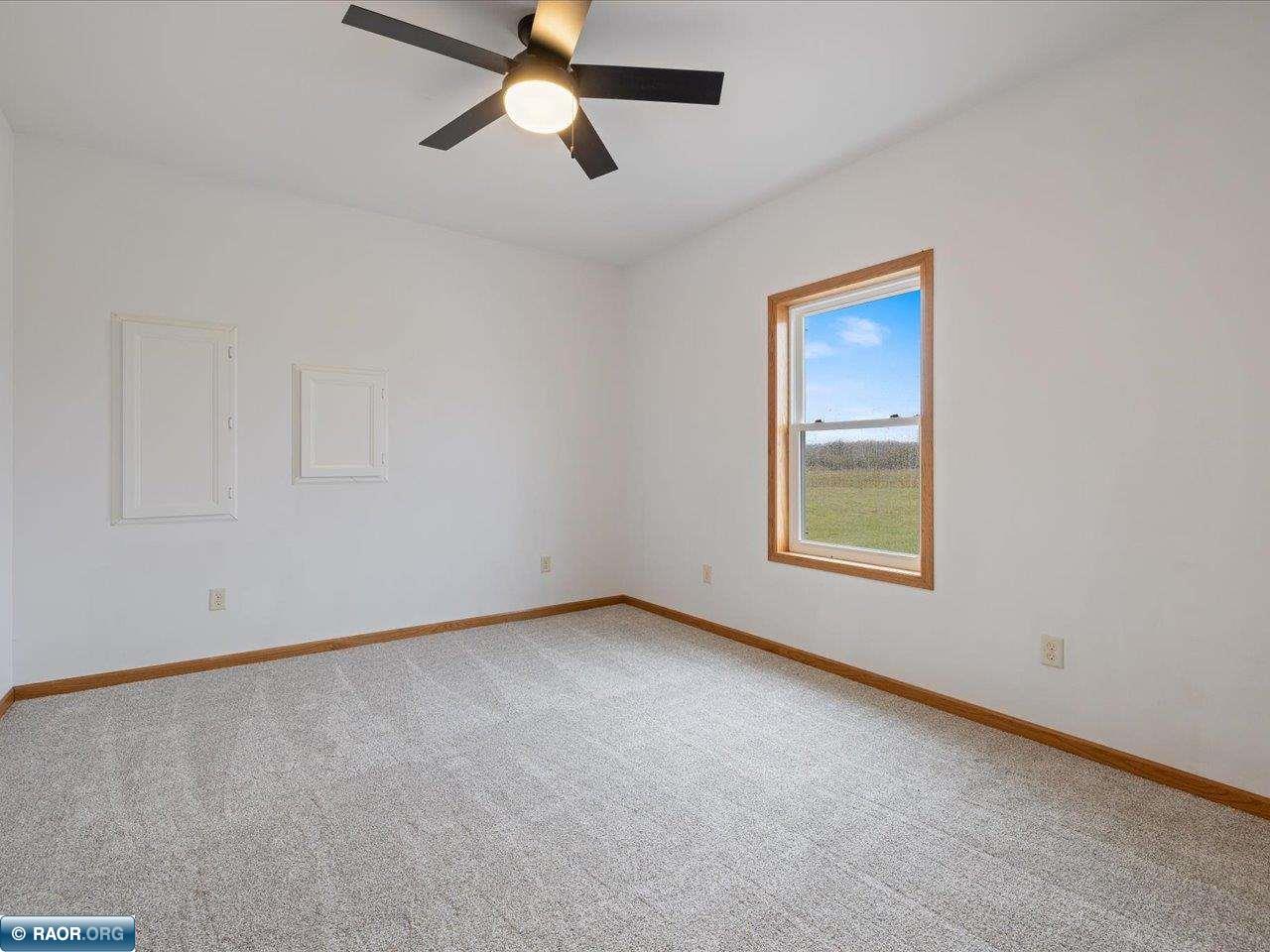 11139 S Dixon Rd Hibbing MN 55746 149225 image25